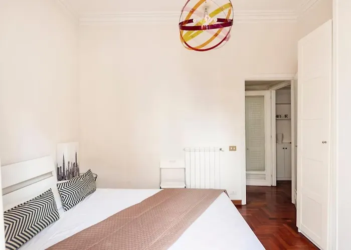 Borghese Cozy *